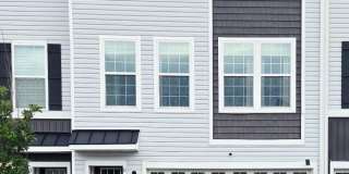 11 AUTUMN PARK Boulevard Gallery 1