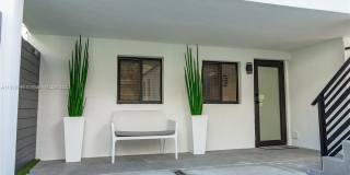 52 Northeast 47th Street Gallery 1