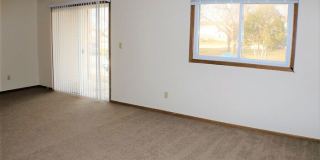 2620 Westwinds Drive Gallery 9