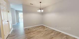 670 Emerald Cove Dr Gallery 19
