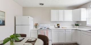 Fay Street Community Gallery 7