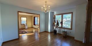 50 Lincoln Avenue Gallery 7