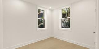 Windsor at Kalorama Gallery 24