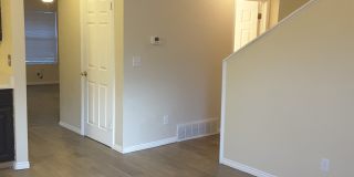 1727 N 950 W Gallery 10