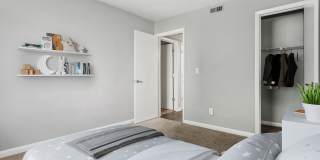 Stoney Trace Apartments Gallery 11