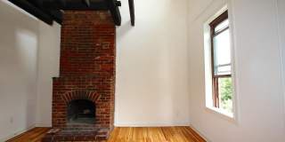 415 S 11TH Street Gallery 6