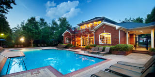 Gables Montclair Gables Montclair Gallery 1