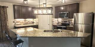 37 RICKENBACKER DRIVE Gallery 8