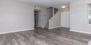 Southwood Townhomes Gallery 106