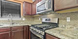 14438 MIGUEL TERRAZAS Drive Gallery 12