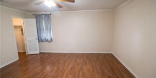 616 Manning Drive Gallery 3