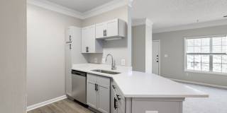 The Columns at Bear Creek Gallery 10