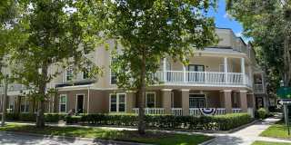 Prime Location in the Highly Sought-After Celebration Neighborhood! Gallery 1