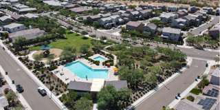 4Bed/3Bath House at Mayo Blvd/Scottsdale Rd! Move-In Ready on 09/10/2026! – Gated Community! Gallery 48