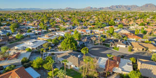 15832 N 62nd Place Gallery 58