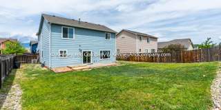 9264 Sand Myrtle Drive Gallery 32