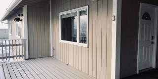 Spacious 3-Bedroom Living in Eagle River - 11614 Dawn St. Gallery 14