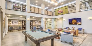 Aspire at Grand Canyon Gallery 3