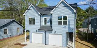 Brand NEW Three Bedroom Home! Gallery 1