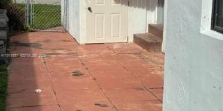420 88th Street 0, Surfside, FL 33154 Gallery 12