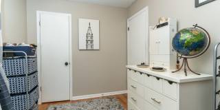 1649 Hanchett Ave Nw Gallery 19