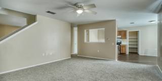 7537 Redrick Drive Gallery 5
