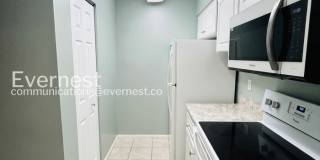 2998 Bonaventure Circle Gallery 3