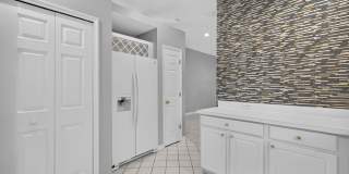 Charming 2BR Home in the Country Club of Mount Dora Gallery 16