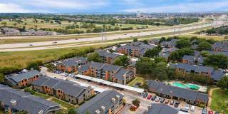 The Landings at Northgate Gallery 33