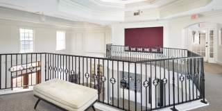 The Courts at Dulles Gallery 32