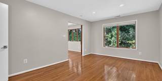 3615 DEVILWOOD Court Gallery 23