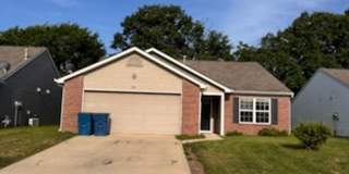 New 3 bedroom listing in north Fort Wayne! Gallery 1