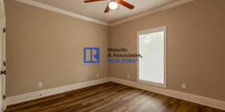 3 Bed/2 Bath Home in Provonce Park of Brandon Gallery 29