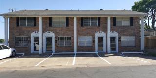 115 W Doyle Street Gallery 1