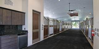 2022 Appaloosa Trail Gallery 8