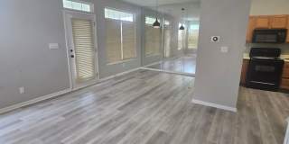 Nice Three Bedroom Home Located near 56th Street and Guion Rd Nice Three Bedroom Home Located near 56th Street and Guion Rd Gallery 1