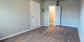 5802 Magnes Ln Gallery 6
