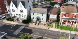135 N MAIN Street Gallery 1