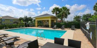 ***BEAUTIFUL LAKEFRONT*** TOWNHOME IN THE VISTAS AT HERITAGE BAY***NORTH NAPLES***ANNUAL RENTAL*** Gallery 1