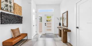 2065 GOLDENROD STREET Gallery 11