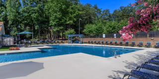 Huntsview Apartments Gallery 2