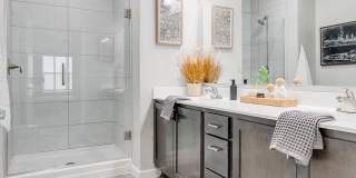 The Westlyn Gallery 15