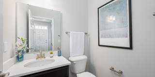 Liberty Reserve Gallery 14