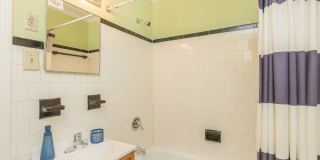 Cottage Grove Gallery 9