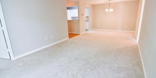 12902 Churchill Ridge Circle - 8Unit 8 12902 Churchill Ridge Circle - 8Unit 8 Gallery 10