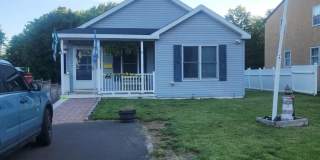 229 CENTRAL Avenue Gallery 1