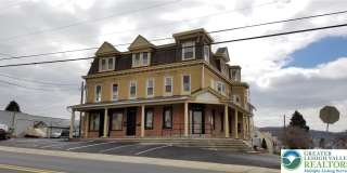 102 E Susquehanna Street Gallery 1