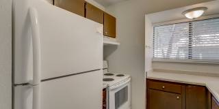 1140 Holli Springs Lane - Unit D Gallery 17