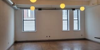1004 Broad Street Gallery 5