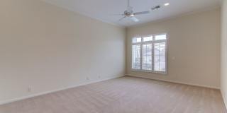 Rare 3 BR / 2.5 BA /  2 Car Garage Westlake Condo 14th Fairway (Austin Country Club) (Eanes ISD) Gallery 30